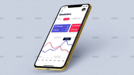 demo-attachment-1634-35ad6ef1-74fd-4926-a004-8f5649880b45