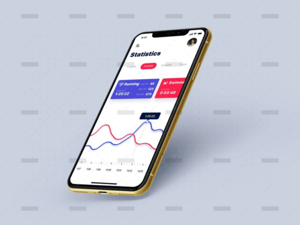 demo-attachment-1634-35ad6ef1-74fd-4926-a004-8f5649880b45