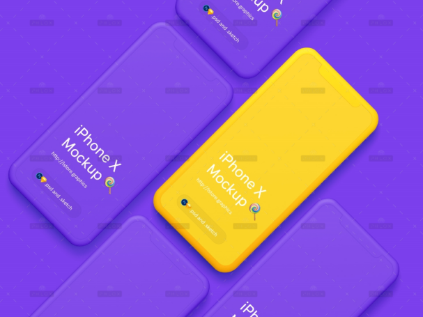 demo-attachment-1628-5c03f065bfd56e265ebfafc6_Preview-copy