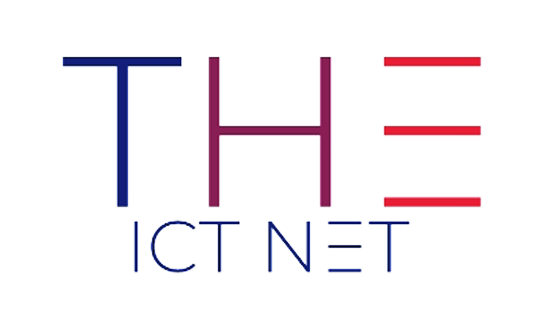 theictnet Logo temp